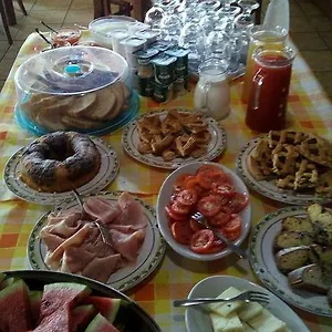 https://agriturismo-ghiritina.sicilyhotelsitaly.net