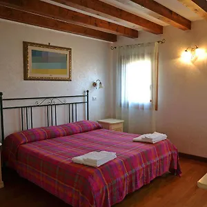 Oceano Mare Venedig